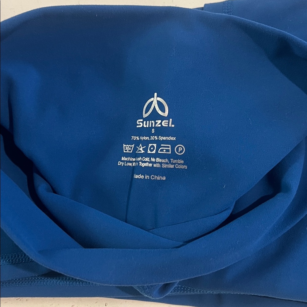 Leggings Bundle! - Picture 13 of 13